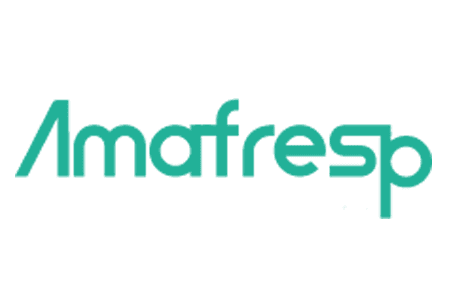 amafresp_logo.png