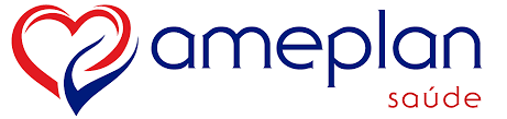 ameplan logo.png