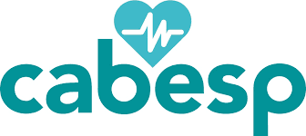 cabesp logo.png