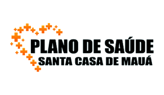 santa-casa-de-maua-logo.png