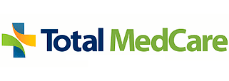 Total Med Care logo.png