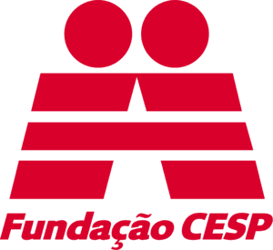 fundacao-cesp-logo.png