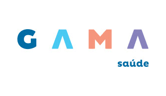 gama-saude-logo.png