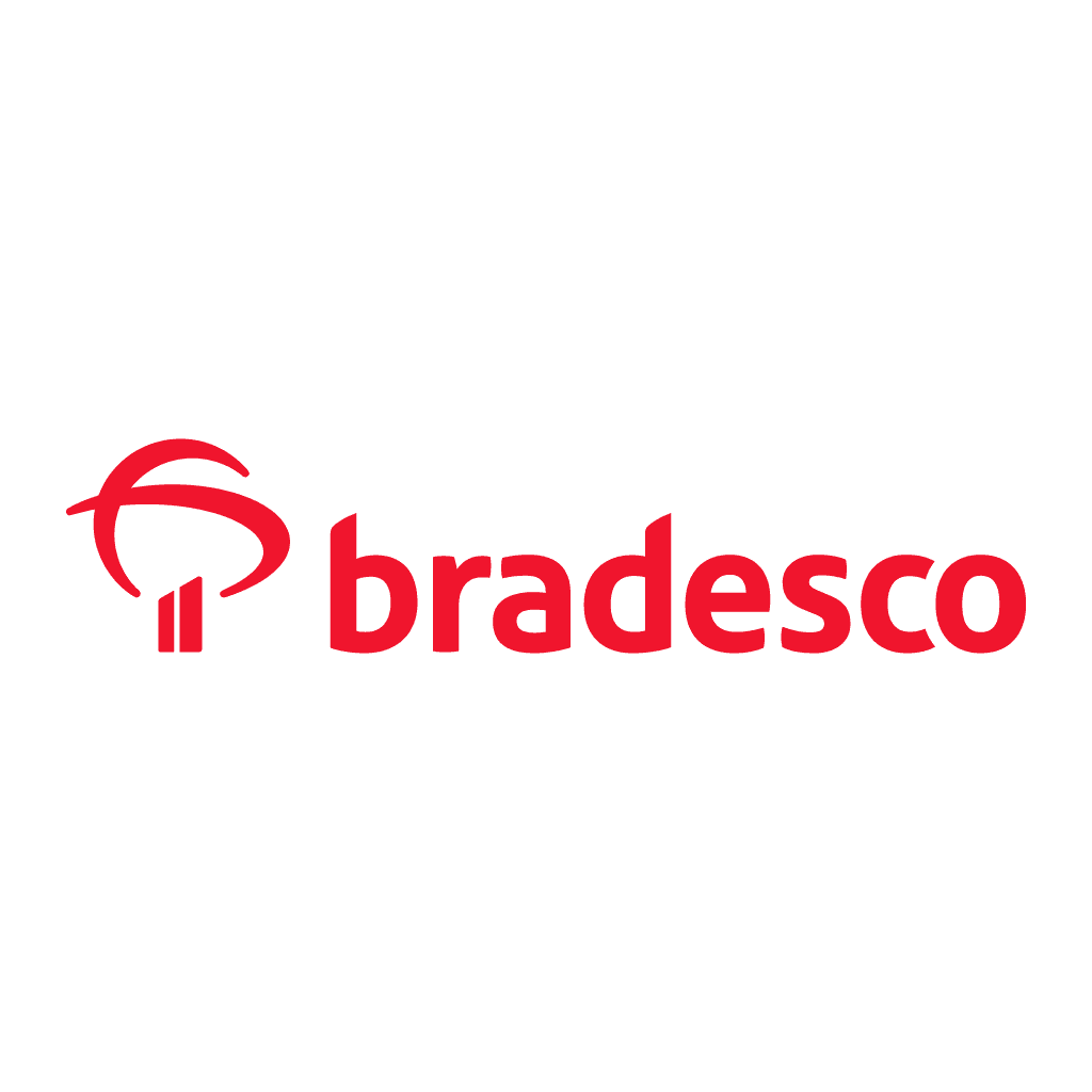 logo-bradesco-horizontal-1024.png