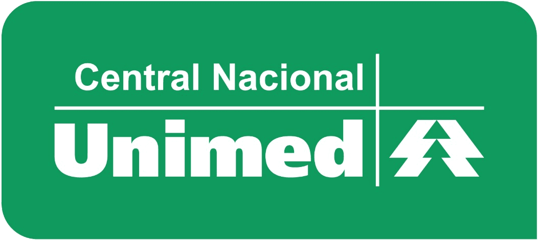 logo-central-unimed.png