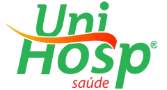 logotipo-unihosp.png