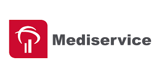 medservice logo.png