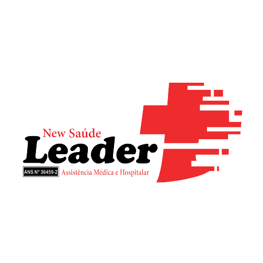 new saude leader logo.png