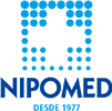 nipomed logo.png