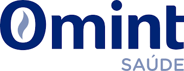 omint logo.png