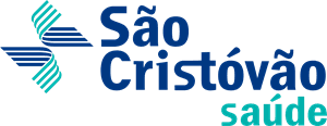 sao-cristovao-saude-logo.png